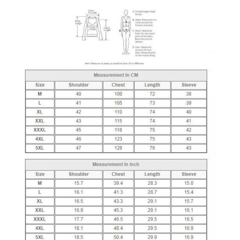 Ljetne ženske bluze 2020. Nova modna tanka izdubljena čipkasta košulja s pola rukava, jednobojna, s O-izrezom, cvijeće, udobne majice S-5XL