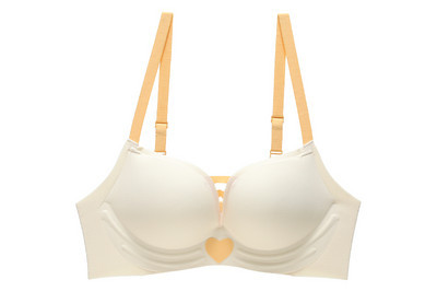 Reguleeritavate rihmadega naiste rinnahoidja