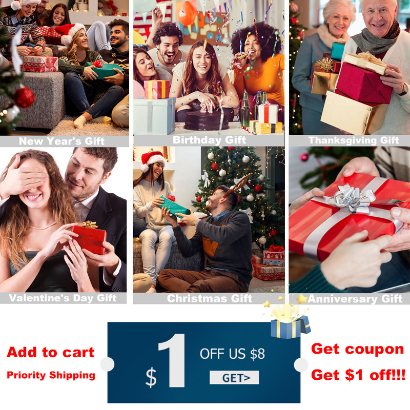 Muški satovi Vrhunski luksuzni poslovni kvarcni ručni sat za muškarce Narukvica Poklon set Vodootporni sat za muškarce Relogio Masculino