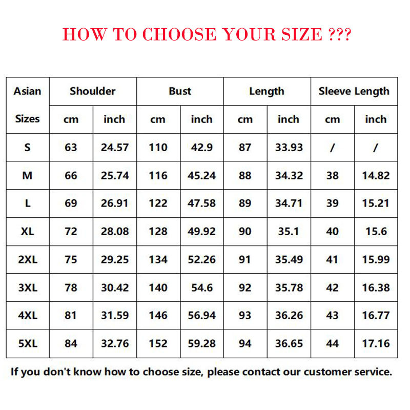 Pamut női blúz ing Boyfriend Style Női blúzok és felsők Hosszú ujjú Oversize női ing Alkalmi felsők Női ingek