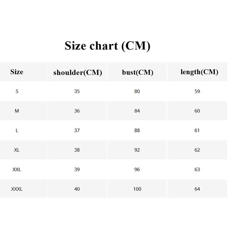 Topuri și bluză pentru femei, cămașă cu mânecă scurtă, decolteu în V, alb, roșu, roz, albastru, vară, toamnă, îmbrăcăminte de lucru coreeană pentru femei