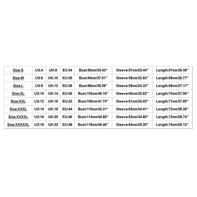 Modne ženske šifonske jednobojne bluze sa spuštenim ovratnikom i čipkanim šavovima, ležerna uredska košulja s dugim rukavima Blusas Femininas#35