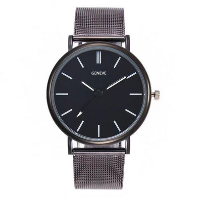 WOKAi DESIGN HighMineral Glass 40MM Keramika GMT mehanički satovi 30m vodootporni klasični modni luksuzni automatski sat za muškarce