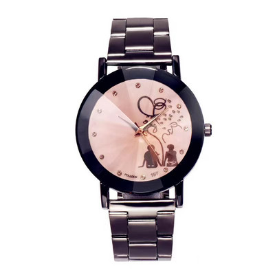 WOKAi DESIGN HighMineral Glass 40MM Keramika GMT mehanički satovi 30m vodootporni klasični modni luksuzni automatski sat za muškarce