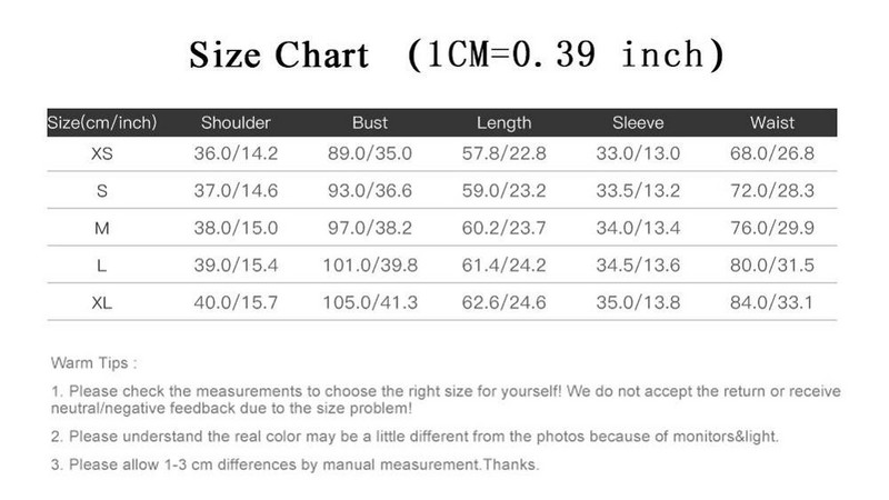 Dabuwawa Elegantna crvena bluza s V izrezom i gumbom za kravatu sprijeda Ženske majice s lanternastim rukavima Jednobojne elegantne košulje Bluze za uredske dame DT1BST011