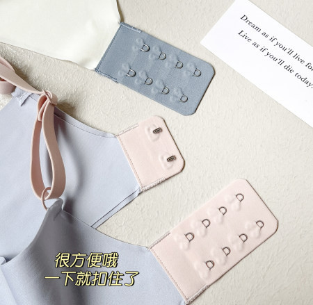 Sutien de damă fără cusături în diferite culori