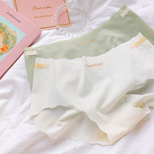 Chiloți de damă cu talie înaltă - mai multe culori