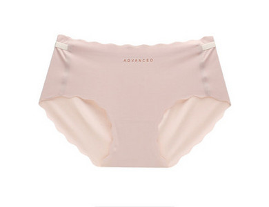 Chiloți de damă cu talie înaltă - mai multe culori