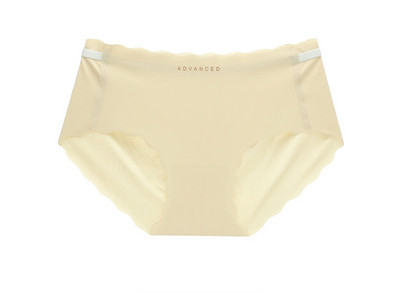 Chiloți de damă cu talie înaltă - mai multe culori