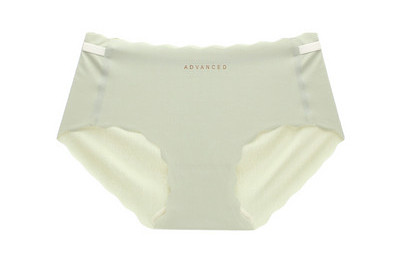 Chiloți de damă cu talie înaltă - mai multe culori