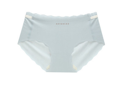 Chiloți de damă cu talie înaltă - mai multe culori