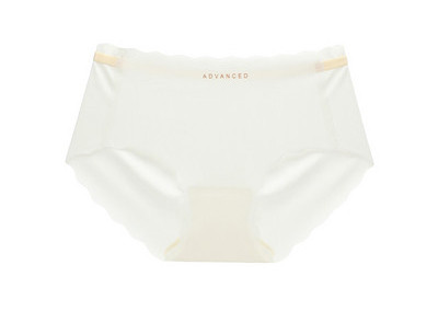 Chiloți de damă cu talie înaltă - mai multe culori