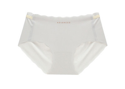 Chiloți de damă cu talie înaltă - mai multe culori