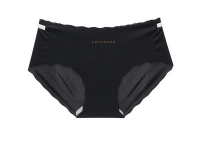 Chiloți de damă cu talie înaltă - mai multe culori