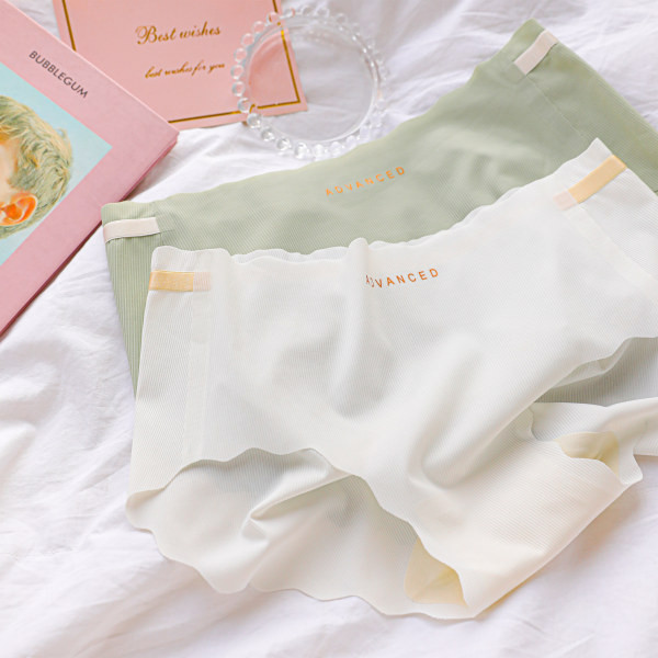 Chiloți de damă cu talie înaltă - mai multe culori