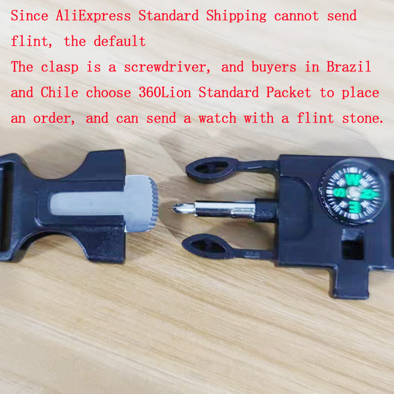 SHIYUNME prekės ženklo kamufliažinis karinis skaitmeninis kvarcinis laikrodis Vyriški vandeniui atsparūs lauko sporto laikrodžiai Vyriški Relogio Masculino