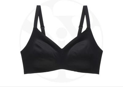 Női lakosztály háromszög alakú csészével és állítható pántokkal