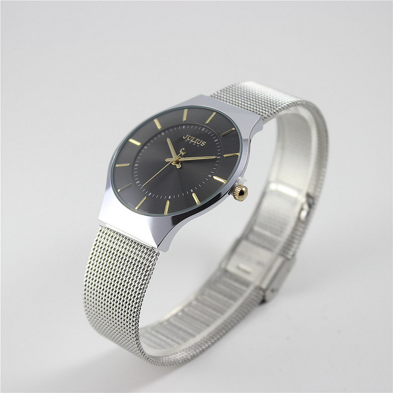 „Clearance Sal 2021“ laikrodis Vyriškas laikrodis Populiariausio prekės ženklo prabangūs, garsūs suknelių madingi laikrodžiai Unisex itin ploni rankiniai laikrodžiai „Para Hombre“