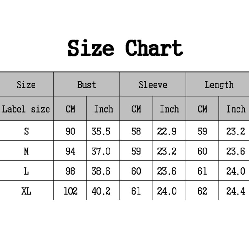 Elegantna ženska jesenska bluza dugih lepršavih rukava i dugmadi s volanima, gornji dio uredske košulje