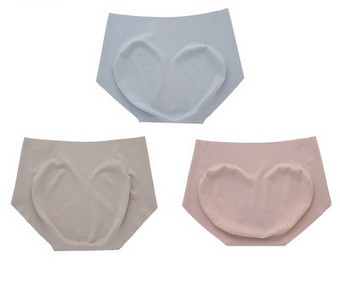 Moteriški apatiniai, besiūliai, bikiniai