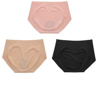 Moteriški apatiniai, besiūliai, bikiniai