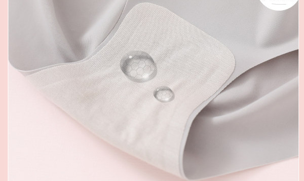 Moteriški apatiniai, besiūliai, bikiniai