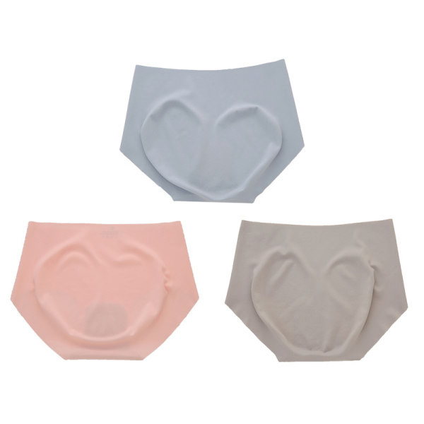 Moteriški apatiniai, besiūliai, bikiniai