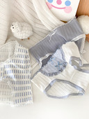 Ženske casual gaćice