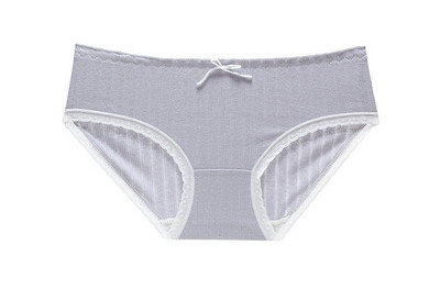 Ženske casual gaćice