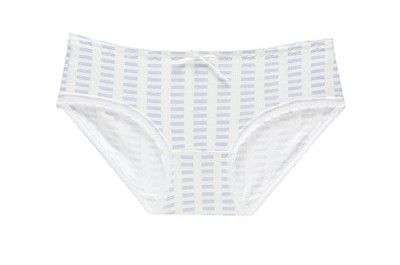 Ženske casual gaćice