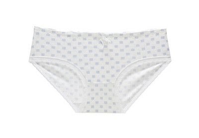 Ženske casual gaćice