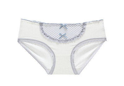 Ženske casual gaćice