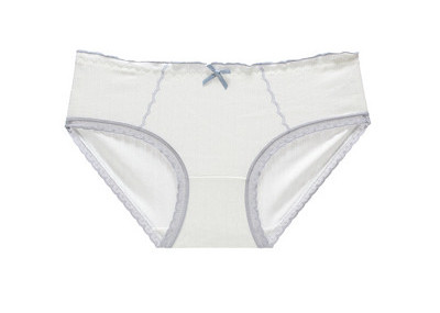 Ženske casual gaćice