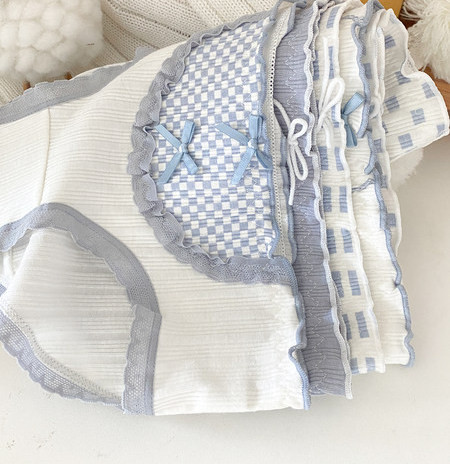 Ženske casual gaćice