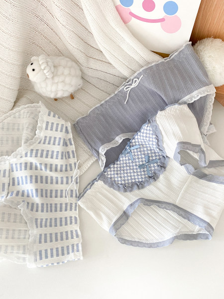 Ženske casual gaćice