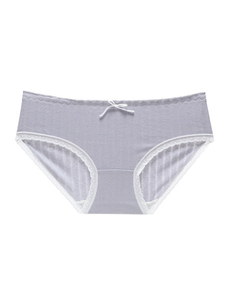 Ženske casual gaćice