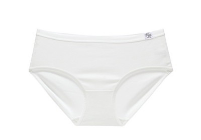 Žensko bešavno donje rublje visokog struka