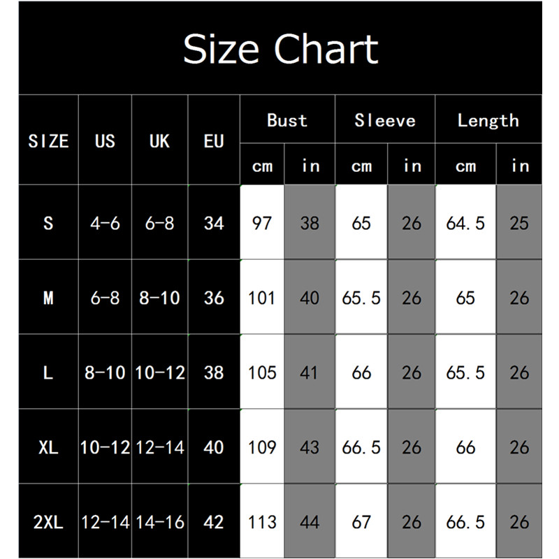 Moteriška palaidinė Madinga Žibintas Rankovės Laisva Šifoninė Palaidinė V kaklelis Laisvalaikio biuro moteriški marškiniai Viršutiniai rudens moteriški drabužiai Moteriški