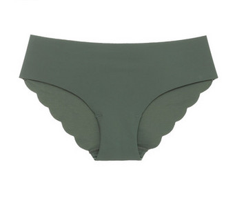 Moderne ženske gaćice bez šavova u više boja