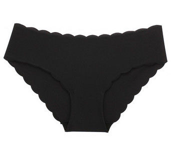 Moderne ženske gaćice bez šavova u više boja