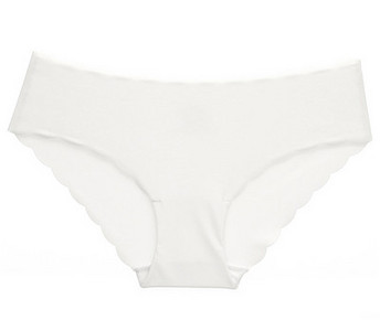 Moderne ženske gaćice bez šavova u više boja