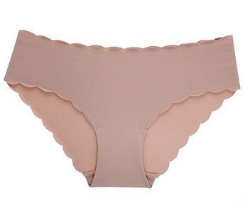 Moderne ženske gaćice bez šavova u više boja