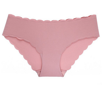Moderne ženske gaćice bez šavova u više boja
