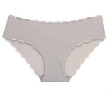 Moderne ženske gaćice bez šavova u više boja
