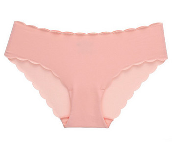 Moderne ženske gaćice bez šavova u više boja