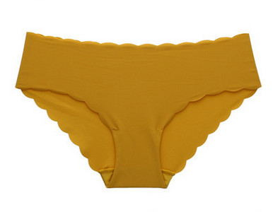 Moderne ženske gaćice bez šavova u više boja