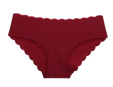 Moderne ženske gaćice bez šavova u više boja