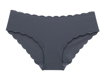 Moderne ženske gaćice bez šavova u više boja