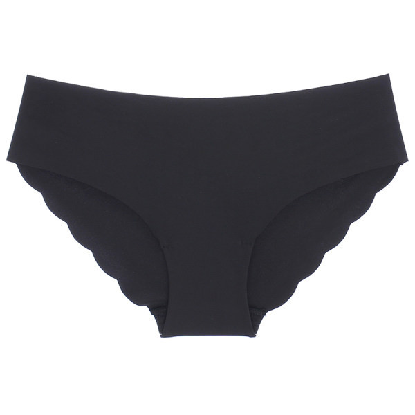 Moderne ženske gaćice bez šavova u više boja