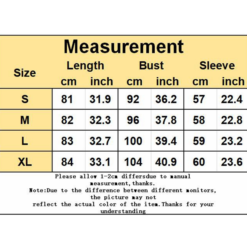 Lugentolo karirana haljina-košulja, ženska haljina s reverom, dugih rukava, jednoredno kopčanje, proljetna modna ulična odjeća